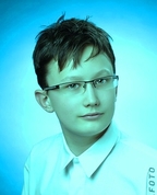 666400_48169_profile