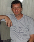666426_48325_profile