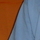 666442_21074_mini