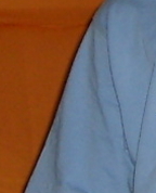 666442_21074_profile