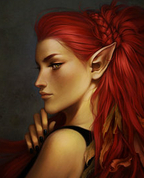 666514_27448_profile