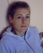 666518_94186_profile