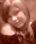 666524_70620_profile