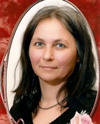 666560_68922_profile
