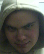 666563_59407_profile
