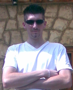 666689_44057_profile