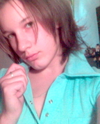 666731_73338_profile
