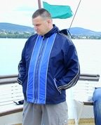 666734_75473_profile