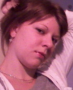 666740_50973_profile