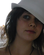 666751_12858_profile