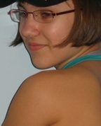 666764_77147_profile