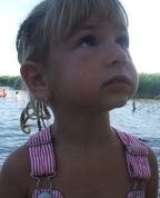 666789_25100_profile
