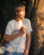666798_22465_profile