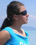 666813_42555_profile