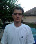 666818_62352_profile