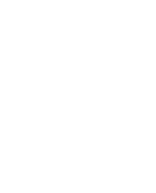 666822_99048_profile