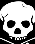 666900_34933_profile