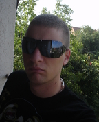 666907_79324_profile