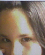 666932_35582_profile