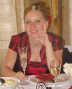 666953_60117_profile