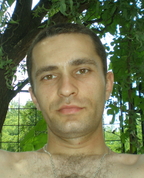 666959_58121_profile