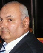 667025_17090_profile