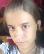 667072_80622_profile