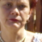667099_34878_card