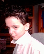 667107_31498_profile