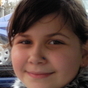 667204_14474_card