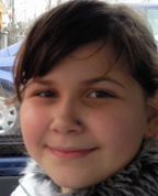667204_14474_profile