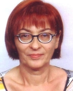 667238_53183_profile