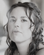667251_48180_profile
