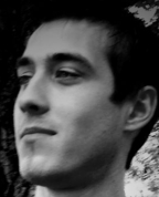 667260_37150_profile