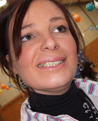 667307_86472_profile