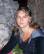 667408_92317_profile