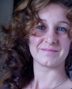 667440_38882_profile