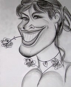 667446_18967_profile
