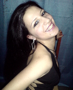 667467_14911_profile