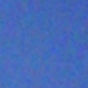 667469_71060_card