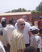 667611_81000_profile