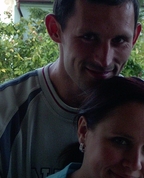 667623_90777_profile