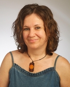 667653_86546_profile