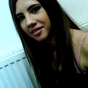667657_70907_card