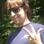 667689_75453_card
