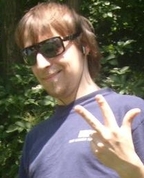667689_75453_profile
