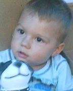 667721_31263_profile