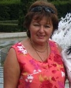 667723_84556_profile