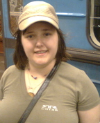667774_37003_profile