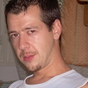 667820_88506_card